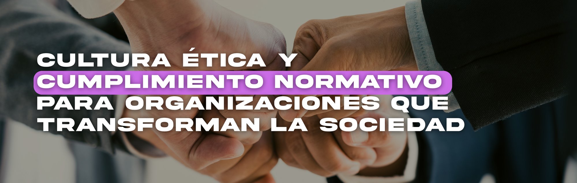 Banner responsabilidad social