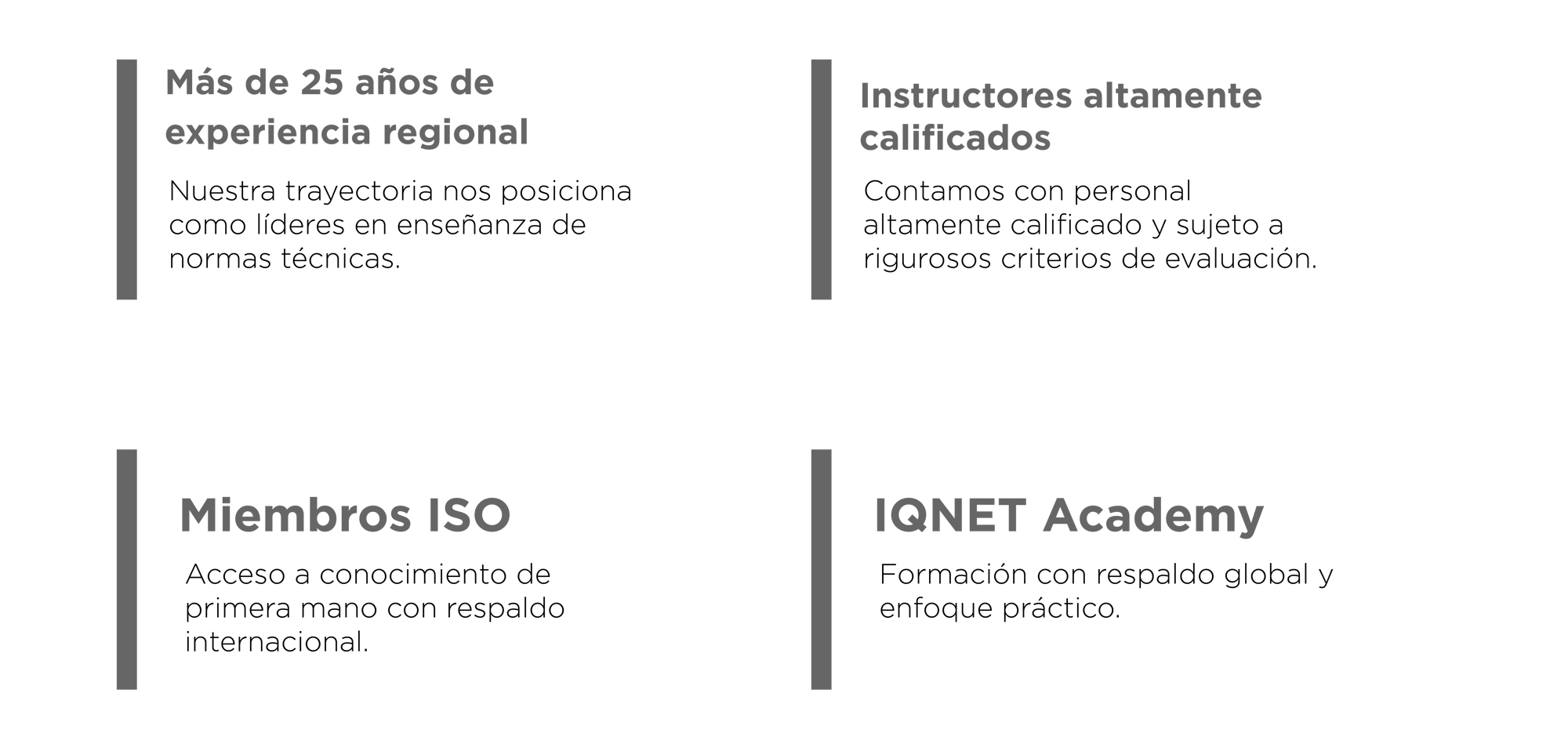 INTECO