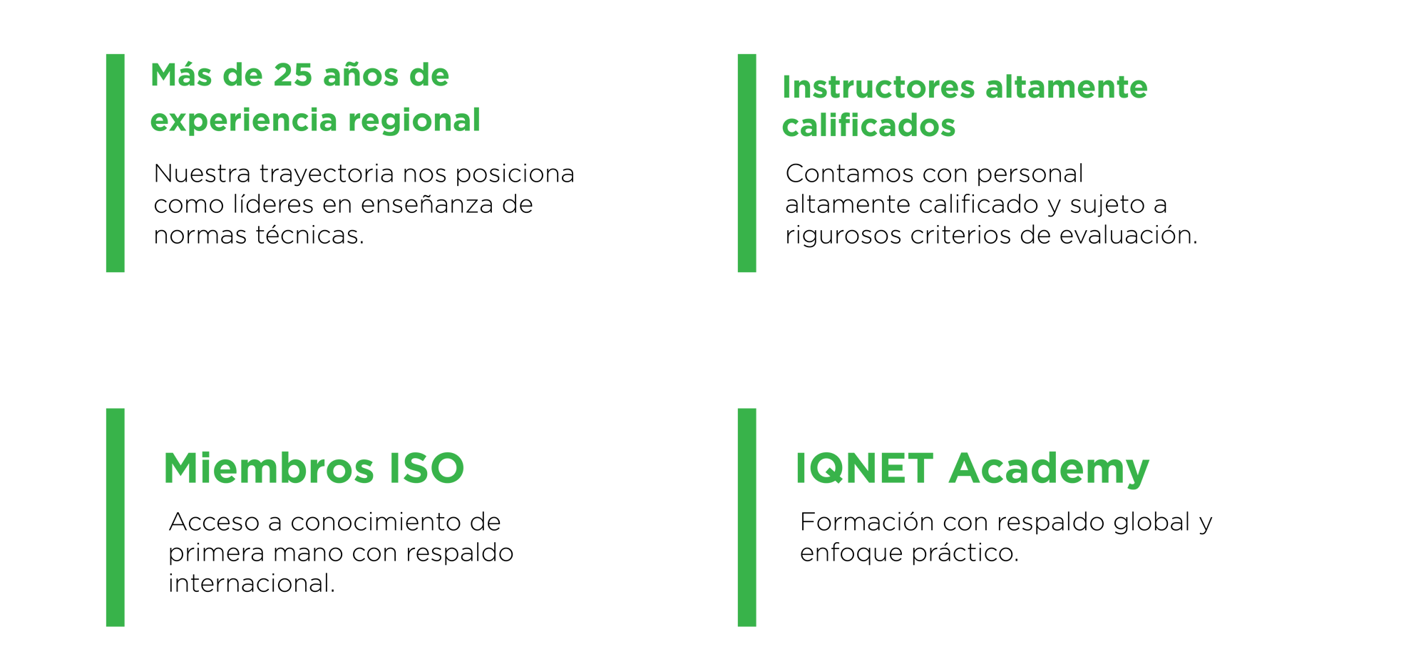 Diagrama landing ambiente-04