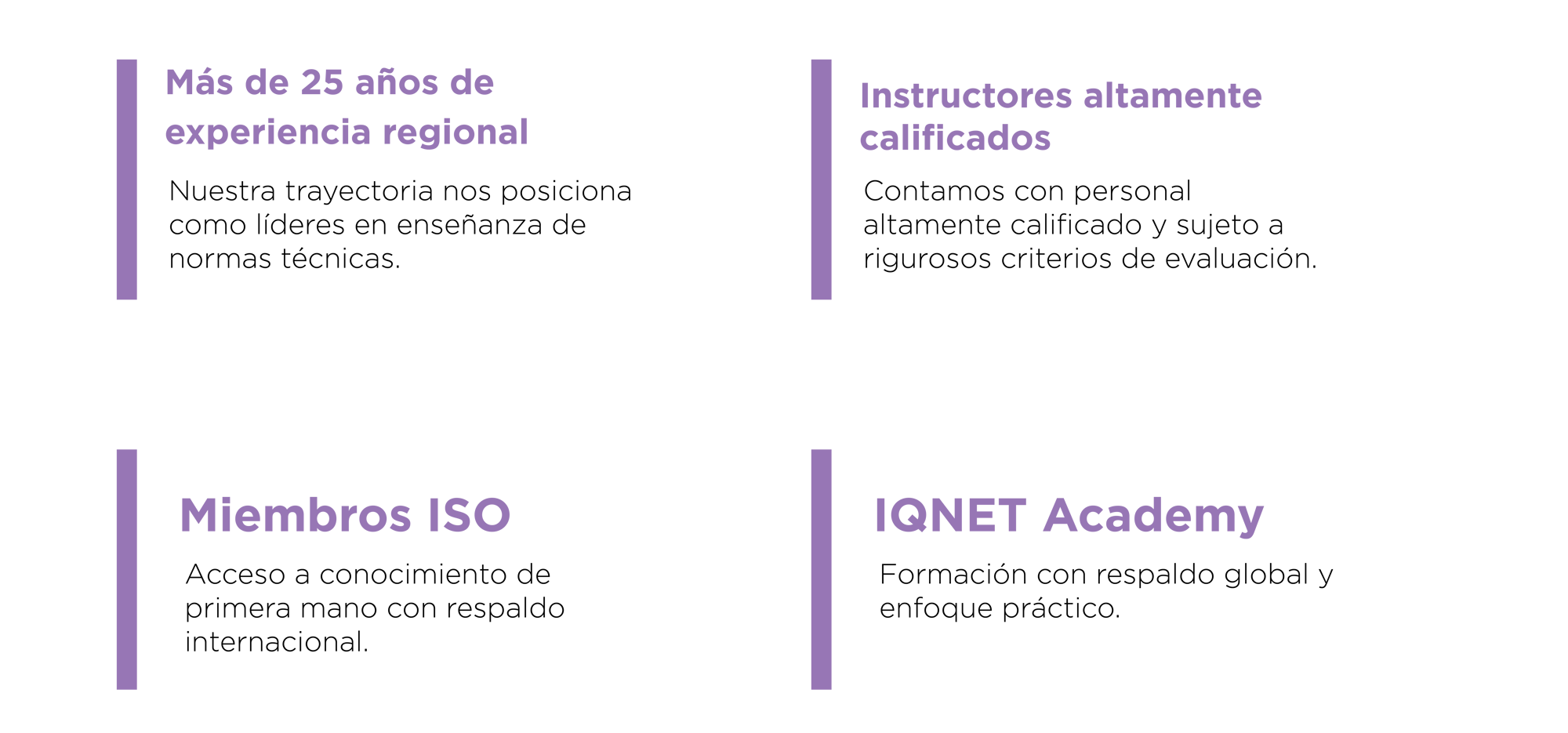 INTECO