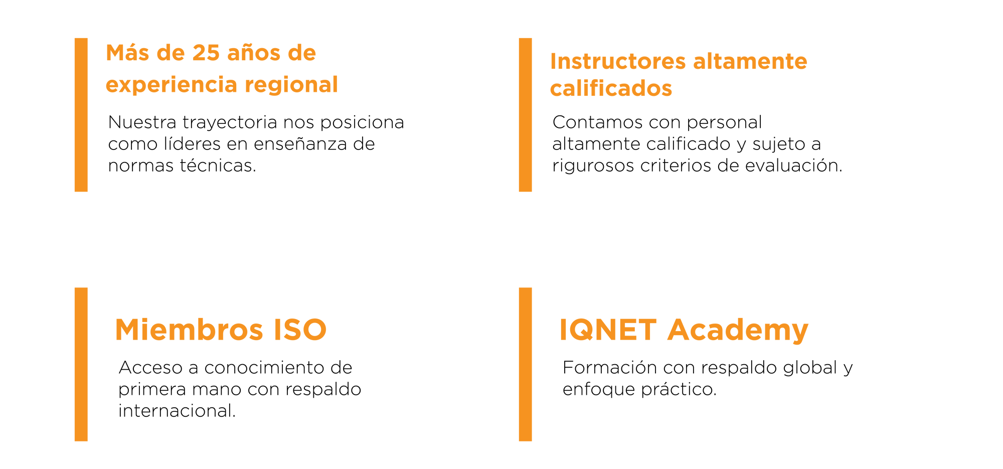 INTECO