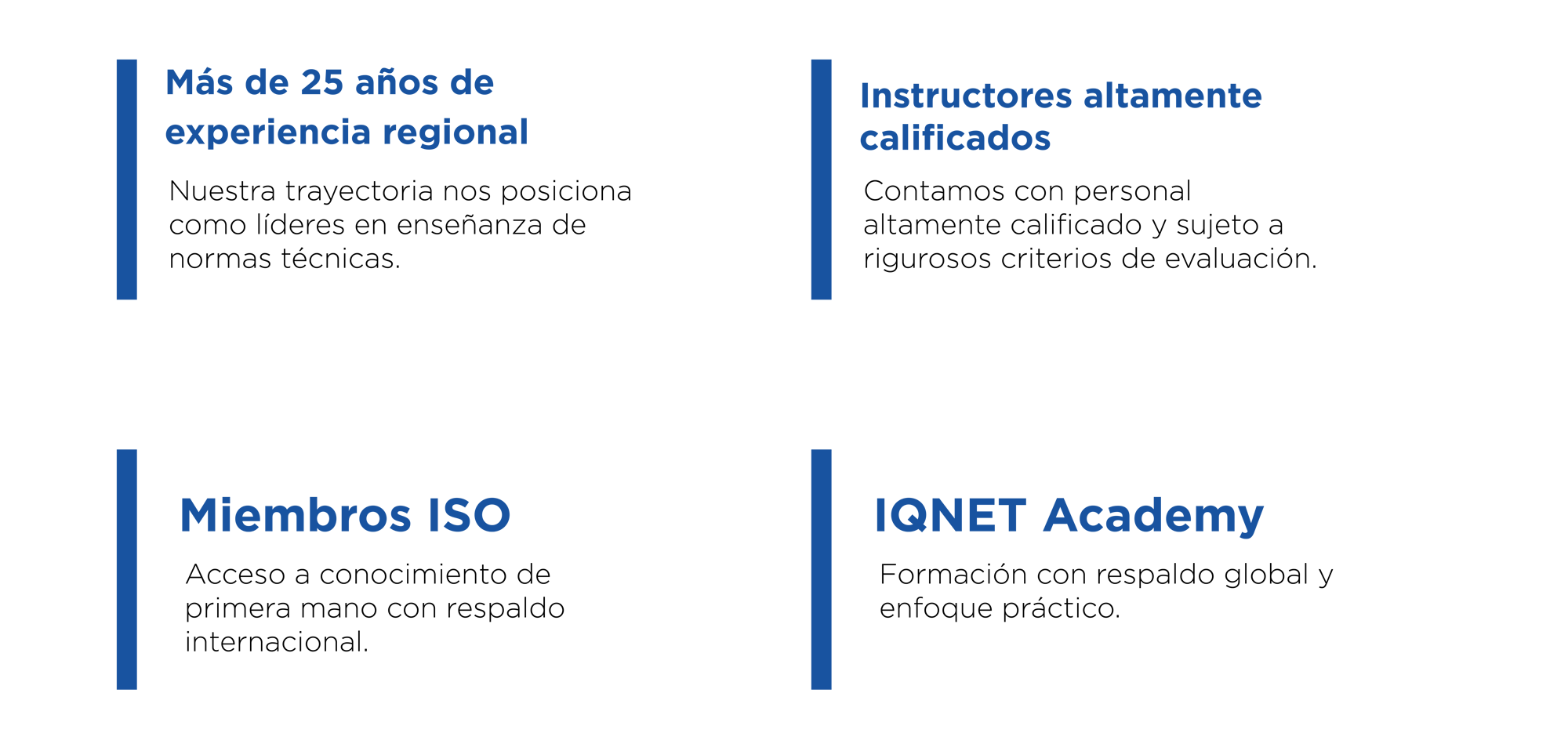 INTECO