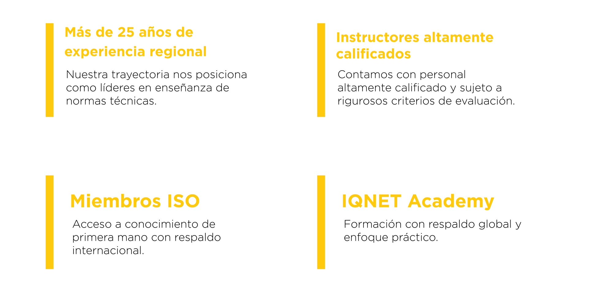 INTECO