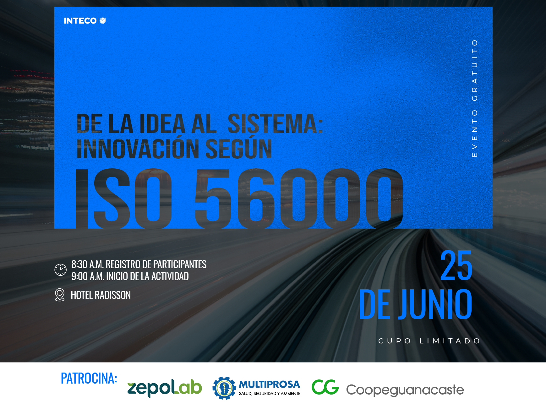 Diseño 2005 innovación-06