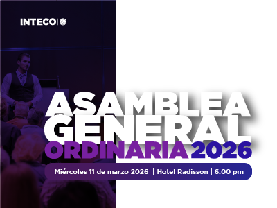 Asamblea general ordinaria 2026