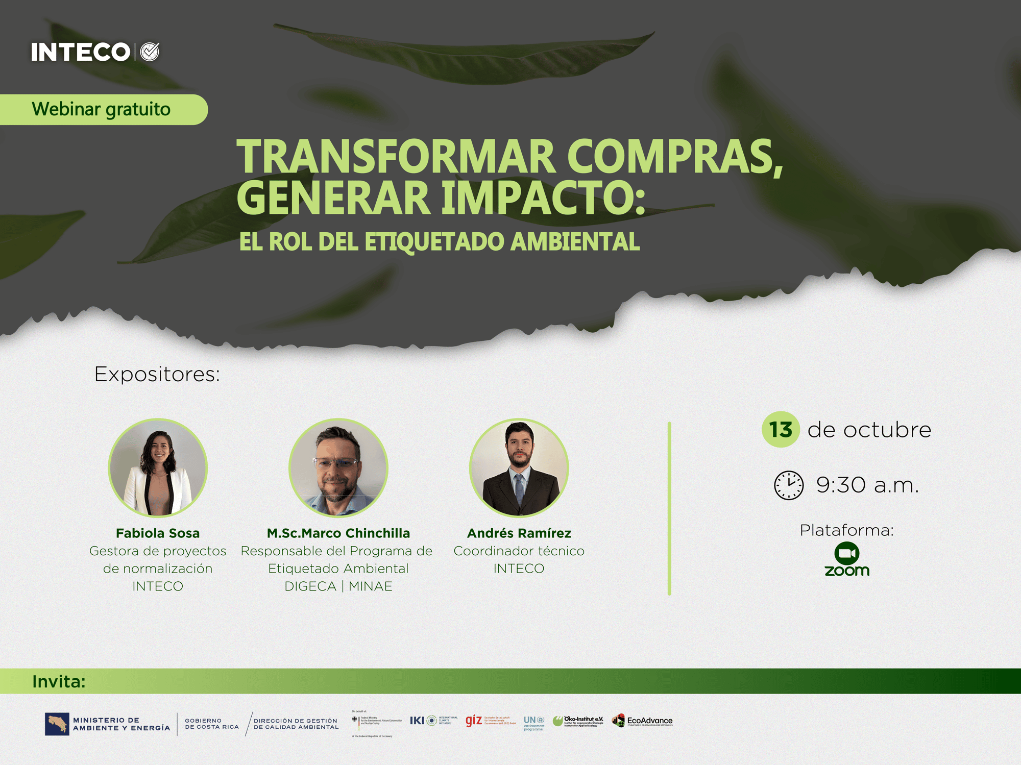 Diseño-923 Línea gráfica Webinar web_Banner web (1)