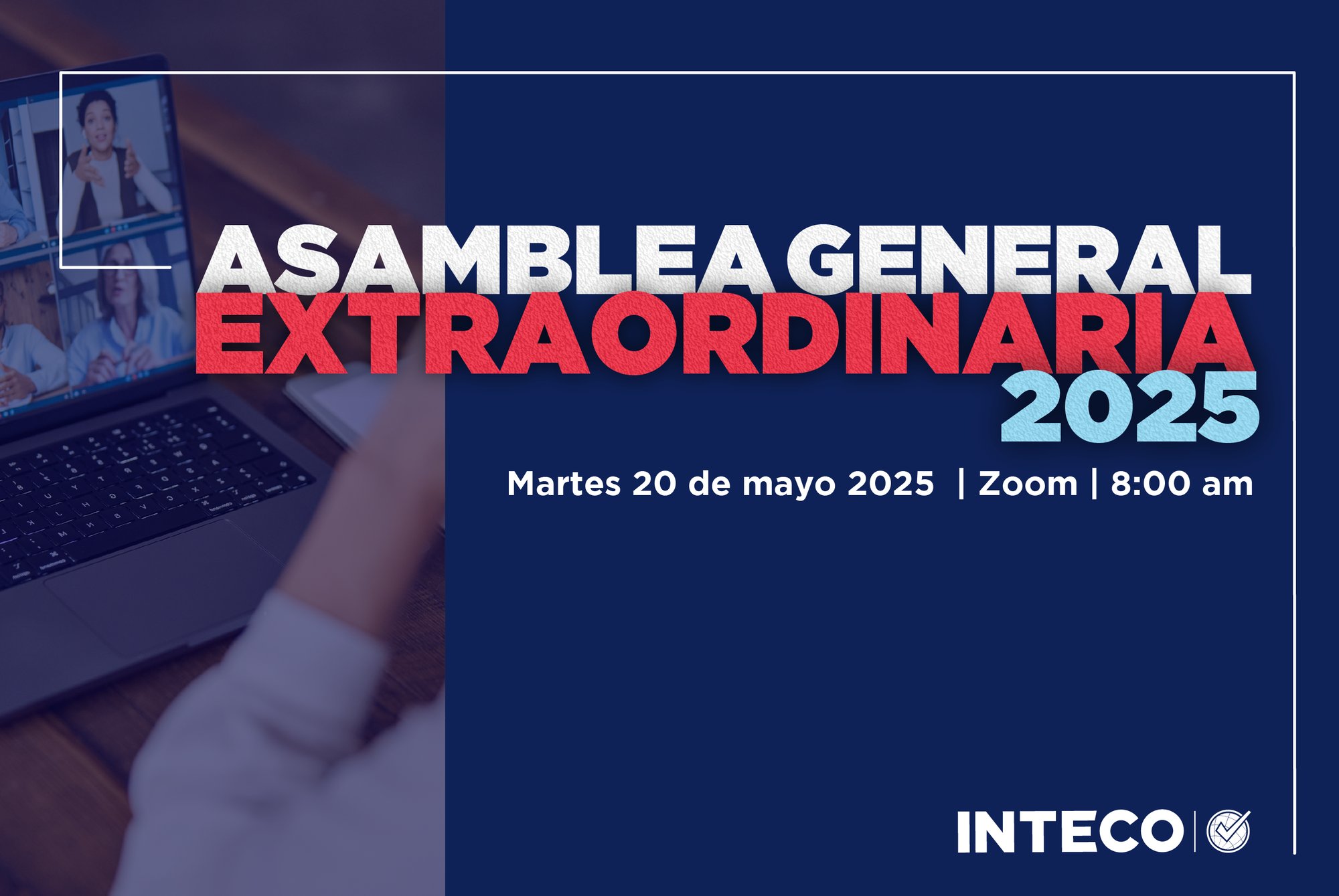 asamblea_extraordinaria_2025