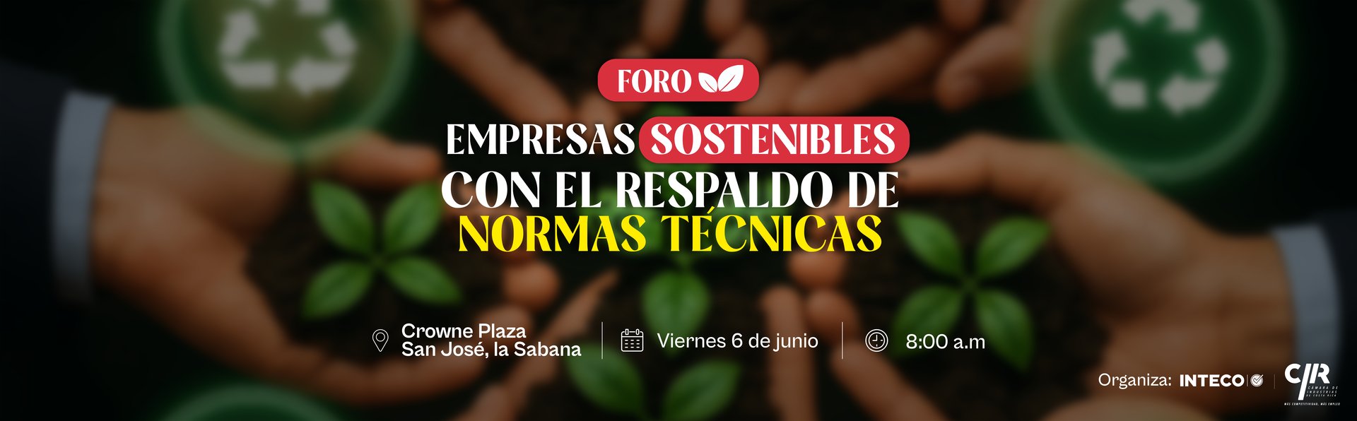 Empresas_Sostenibles