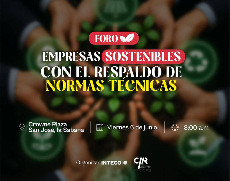 Empresas_Sostenibles
