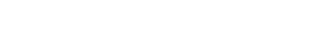 logo-inteco-email-b