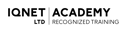 IQNET Academy