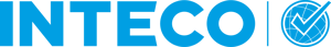 INTECO_LOGO