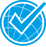 Logo Inteco Móvil