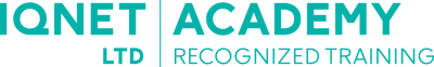 IQNET Academy