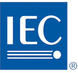 Normas IEC